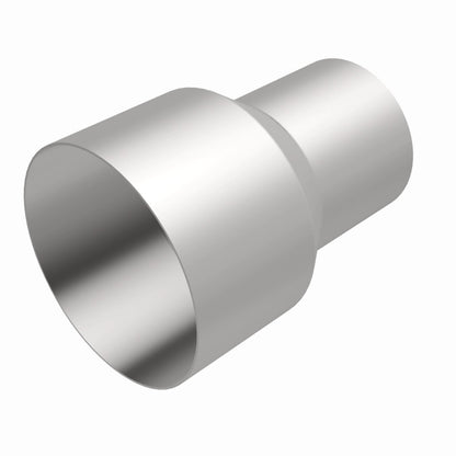 Magnaflow Tip Adapter 3.5x5x7 10767 10767 360 Degree Image Set