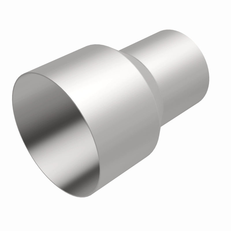 Magnaflow Tip Adapter 3.5x5x7 10767 10767 360 Degree Image Set