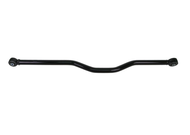 Superpro 07-17 Jeep Wrangler JK / 2018 Jeep Wrangler JK Panhard Rod TRC1192 TRC1192 User 1