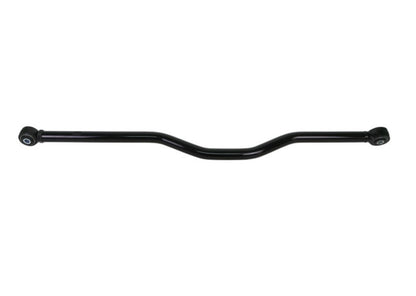 Superpro 07-17 Jeep Wrangler JK / 2018 Jeep Wrangler JK Panhard Rod TRC1192 TRC1192 User 1