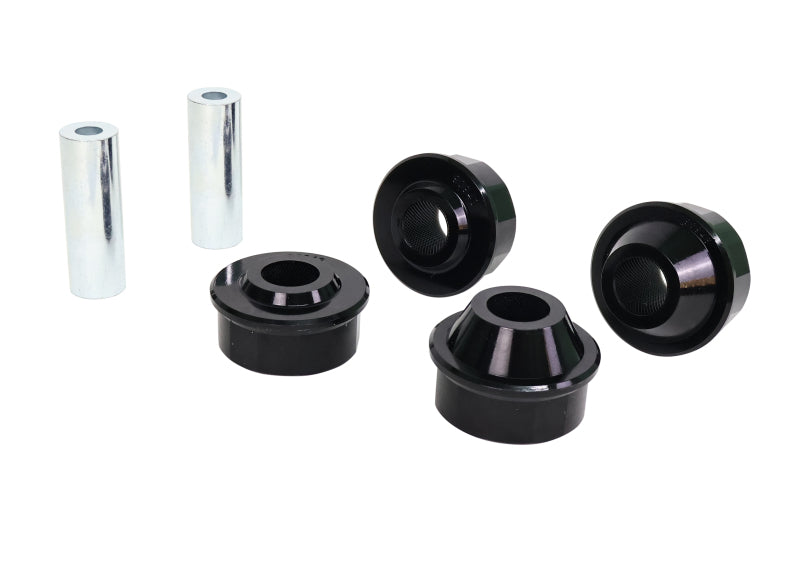 Whiteline WL Bushings - Control Arm Suspension Bushing Kits main image