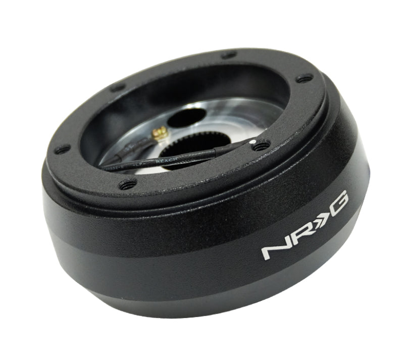 NRG Short Hub Adapter 60-74 VW Type 1 SRK-185H Photo - Primary