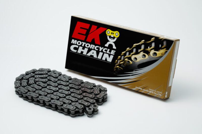 Vortex Racing 630 SRO Rivet Master 92 Links- Natural 630SRO-92 630SRO-92 Photo - Primary