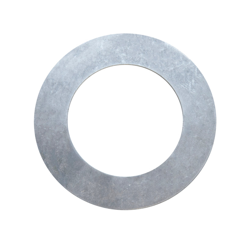 Yukon Gear & Axle Yukon Gear Pinion Gear Thrust Washer For Nissan Titan N205 Front YSPTW-072 YSPTW-072 Photo - Primary