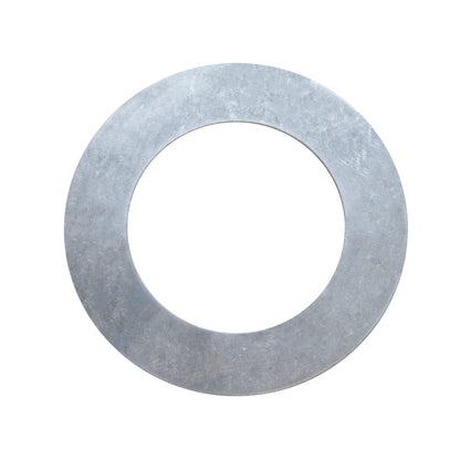 Yukon Gear & Axle Yukon Gear Pinion Gear Thrust Washer For Nissan Titan N205 Front YSPTW-072 YSPTW-072 Photo - Primary