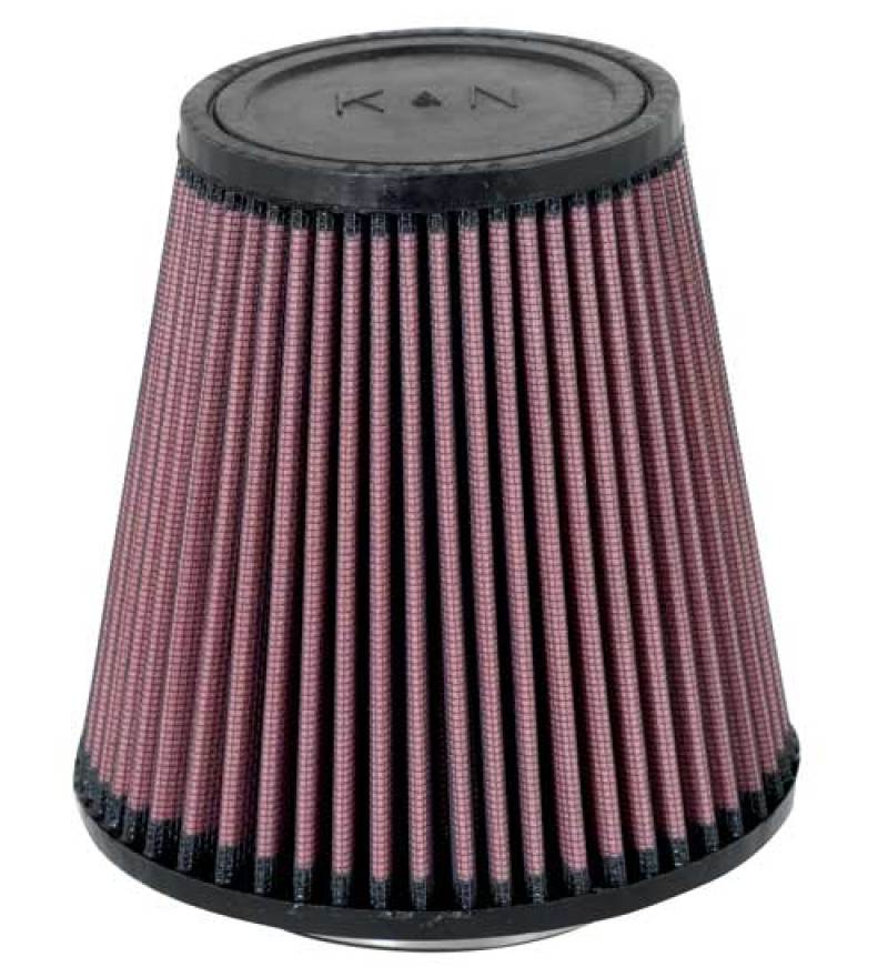 K&N Engineering KN Universal Air Filter Air Filters Air Filters - Universal Fit main image