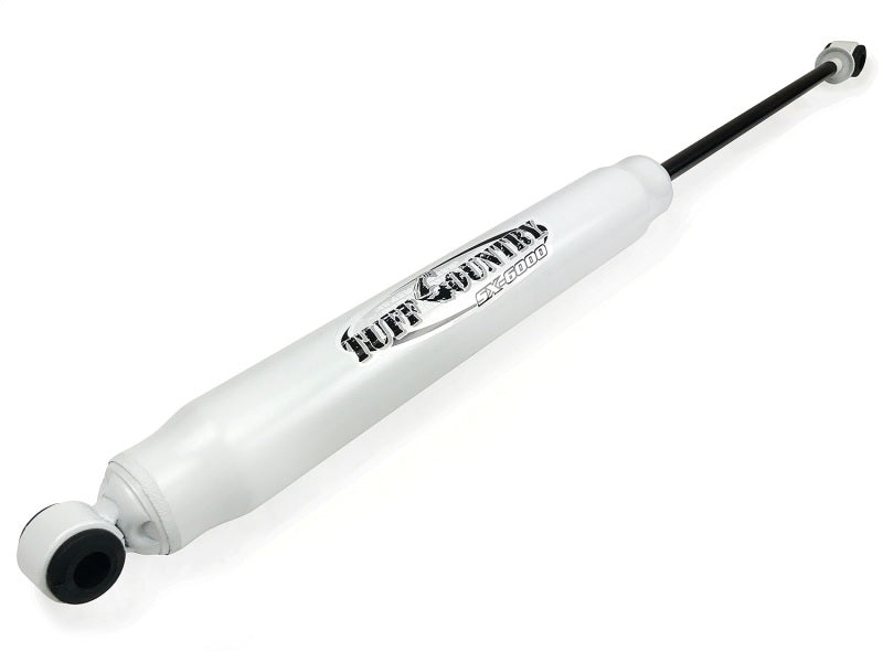 Tuff Country 05-20 F-250 Super Duty 4X4 (w/3-4in Rear Susp. Lft) Rr SX6000 Hydraulic Shock (Ea) 62331 62331 Photo - Unmounted