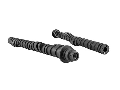 Skunk2 Tuner Series Stage 1 Camshaft Honda/Acura K20A & K24A2 DOHC i-VTEC 305-05-0220 Photo - Unmounted