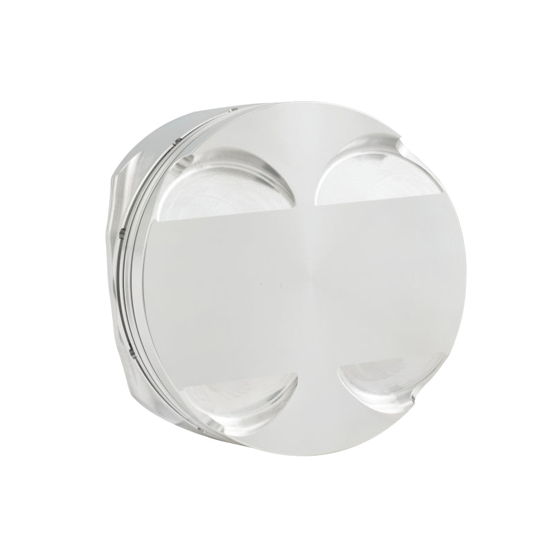 CP-Carrillo Automotive Piston, Each, Cyl: 1, Material ID: 4309 0DF2H SC70455-1 Photo - Primary