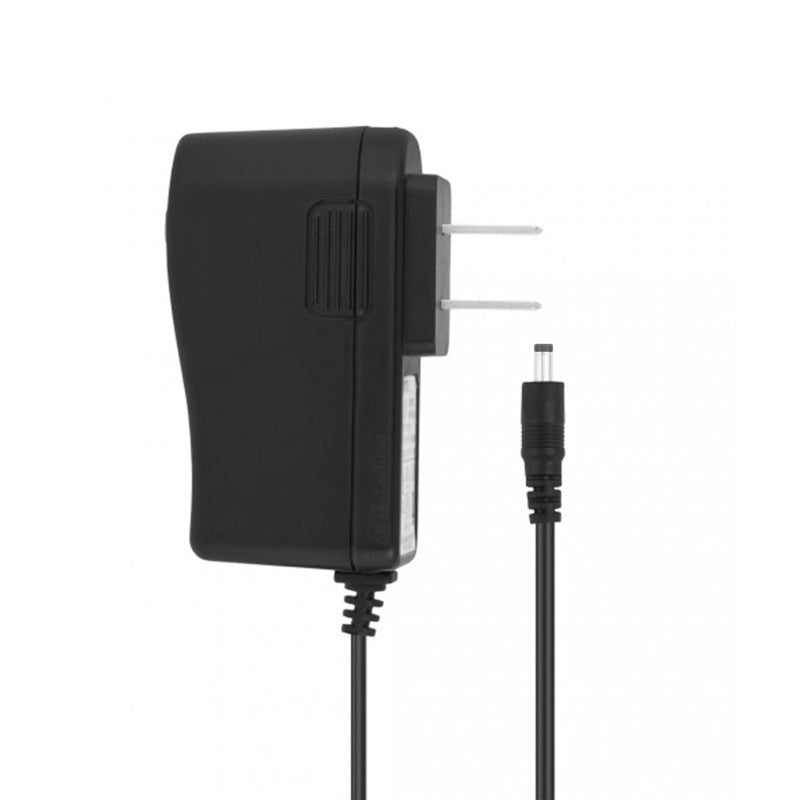 Antigravity Batteries Antigravity Wall Charger (For XP1 / XP10 / XP10-HD) AG-MSA-17C AG-MSA-17C Photo - Primary