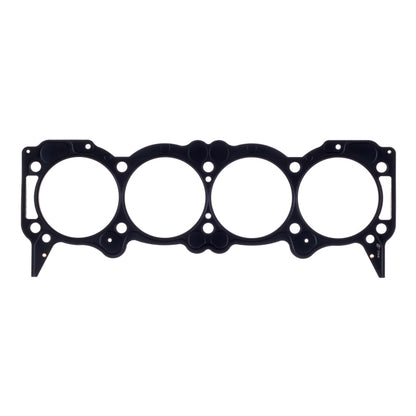 Cometic Head Gasket Bore: 4.385in Thickness: .045in C5754-045 Photo - Primary
