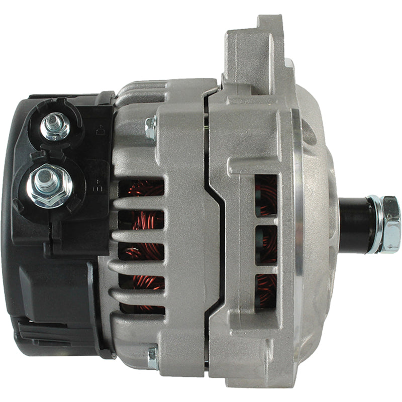 Arrowhead Bosch 12V 60A Alt 400-24211 400-24211 Photo - Primary