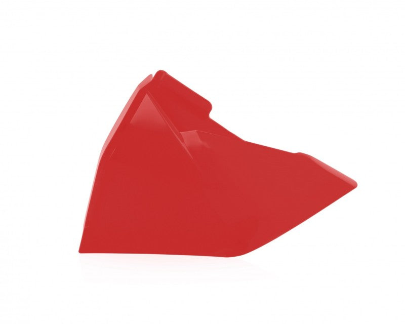 Acerbis Air Box Cover 2685980004 2685980004 Photo - Primary