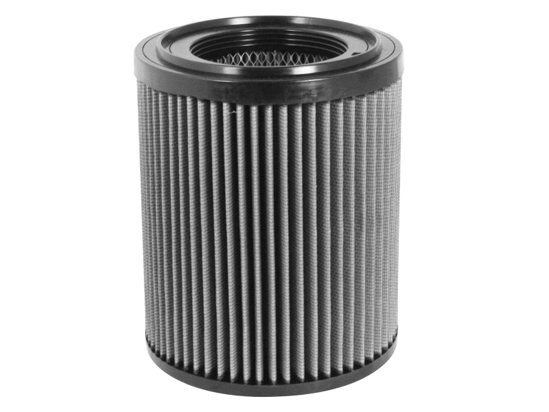 aFe ProHDuty Air Filters OER PDS A/F HD PDS RC: 9-3/8OD x 5-3/8ID x 11H 70-10051 70-10051 Photo - Primary
