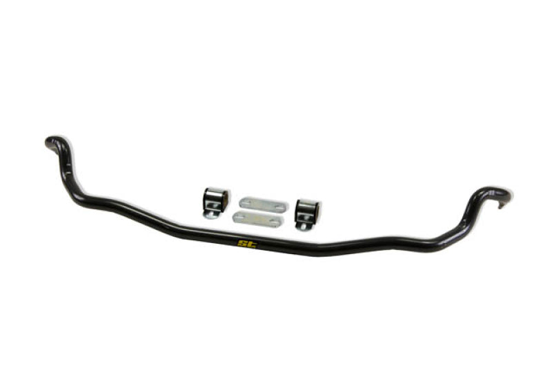 ST Suspensions Front Anti Sway Bar Hyundai Genesis coupe 50270 Photo - Primary