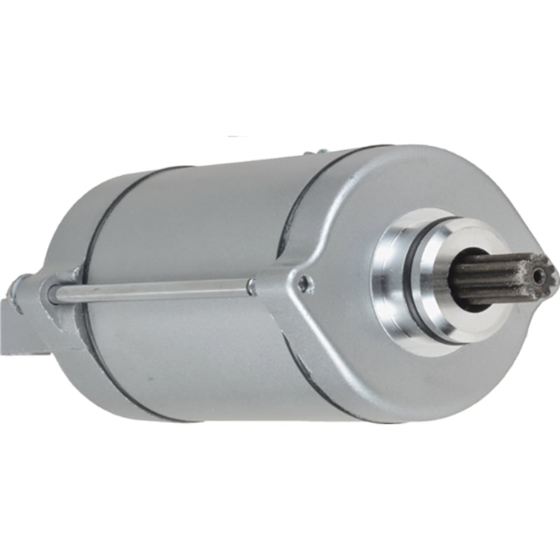 Arrowhead Mitsuba 12V Str 410-54159 410-54159 Photo - Primary