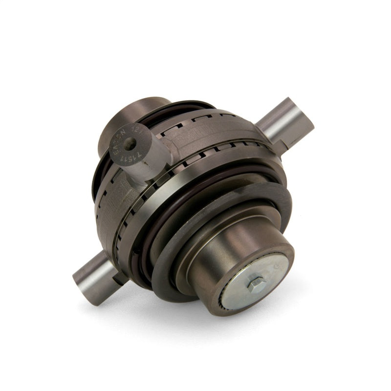 Eaton Detroit No-Spin Differential 36 Spline 1.84in Axle Shaft Diameter Rear Dana S135 250SL166 250SL166 Photo - Unmounted