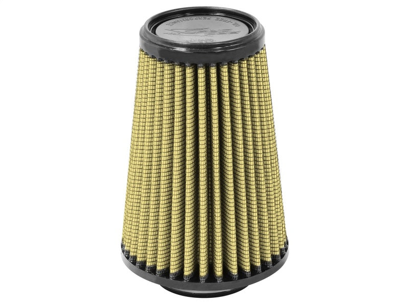 aFe  POWER 72-25507 Magnum FLOW Pro GUARD7 Air Filter 72-25507 Photo - Primary