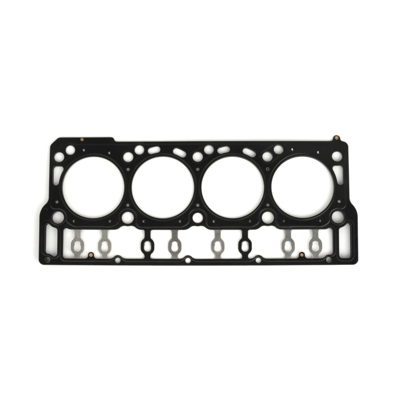 Cometic Gasket Cometic Ford 6.4L Power Stroke .062in MLX Cylinder Head Gasket - 103mm Bore - Revision B C15175-062 C15175-062 Photo - Primary