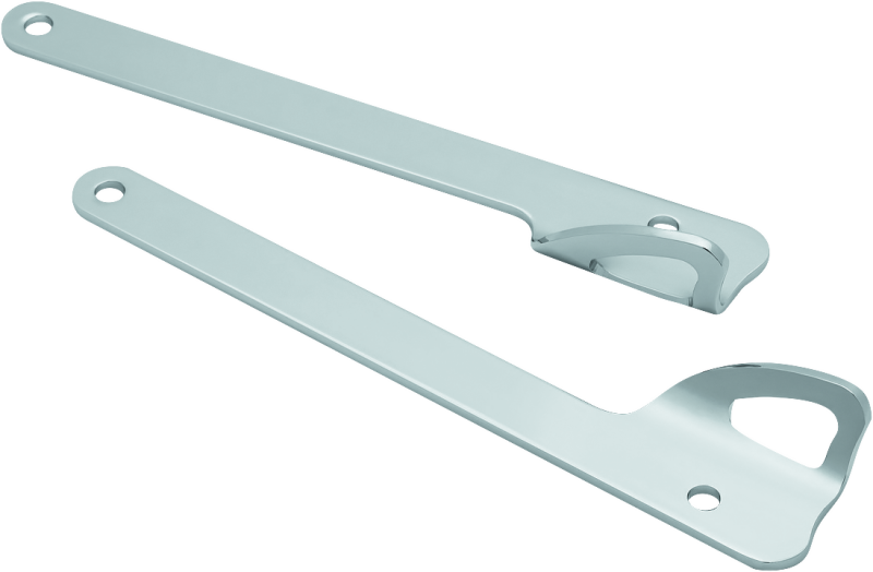 Kuryakyn Tie-Down Brackets Indian 968 968 Photo - Primary