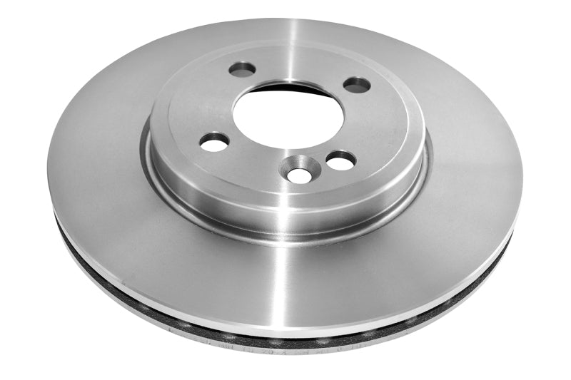 DBA DBA Street Standard Rotors Brakes, Rotors & Pads Brake Rotors - OE main image