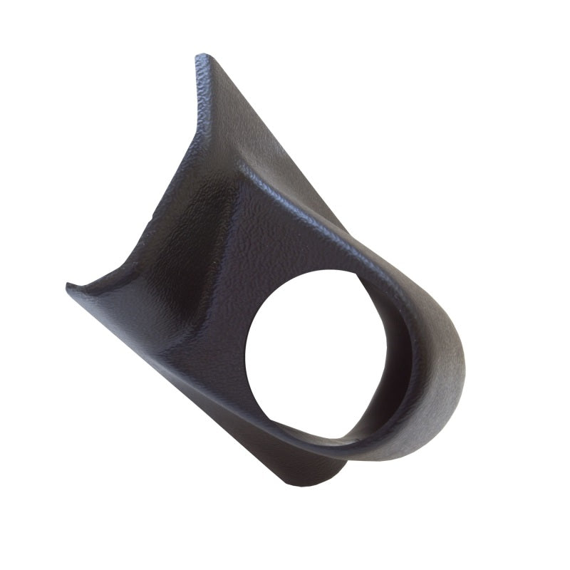 Autometer Gauge Mount, A-Pillar Pod, Single, 2 1/16", Jeep Cherokee 88-01 Xj 15211 Photo - Primary