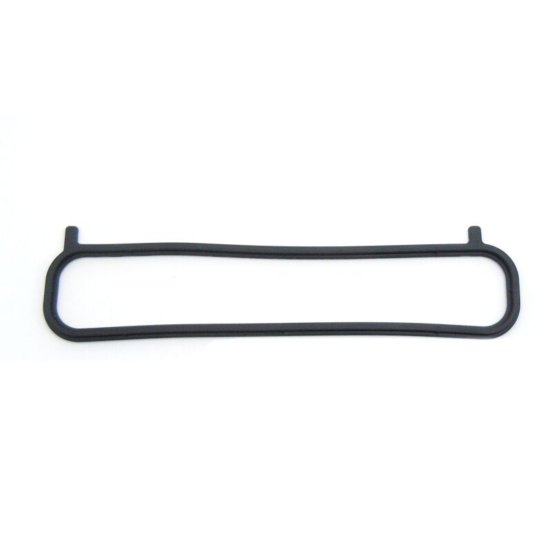 Athena ATH Valve Cover Gaskets Engine Components Valve Cover Gaskets main image