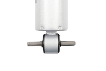 Belltech Shock Absorber Street Performance (221296) 2212IF User 2
