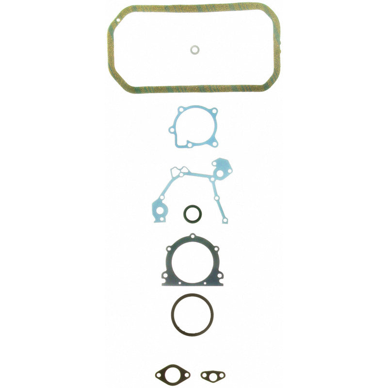 Fel-Pro FEL Engine Conversion Gasket Sets Engine Components Engine Gaskets main image