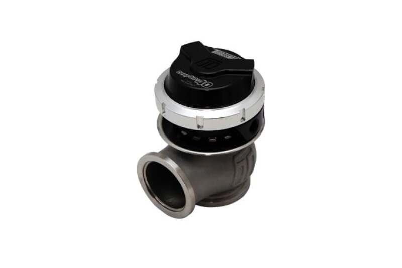Turbosmart WG40 Gen V Compgate 40mm - 7 PSI TS-0552-1002 Photo - Primary