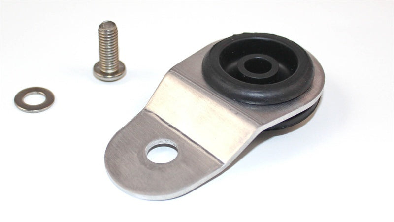 Torque Solution Radiator Mount: Mitsubishi Evolution 7/8/9 TS-EV-010i Photo - Primary