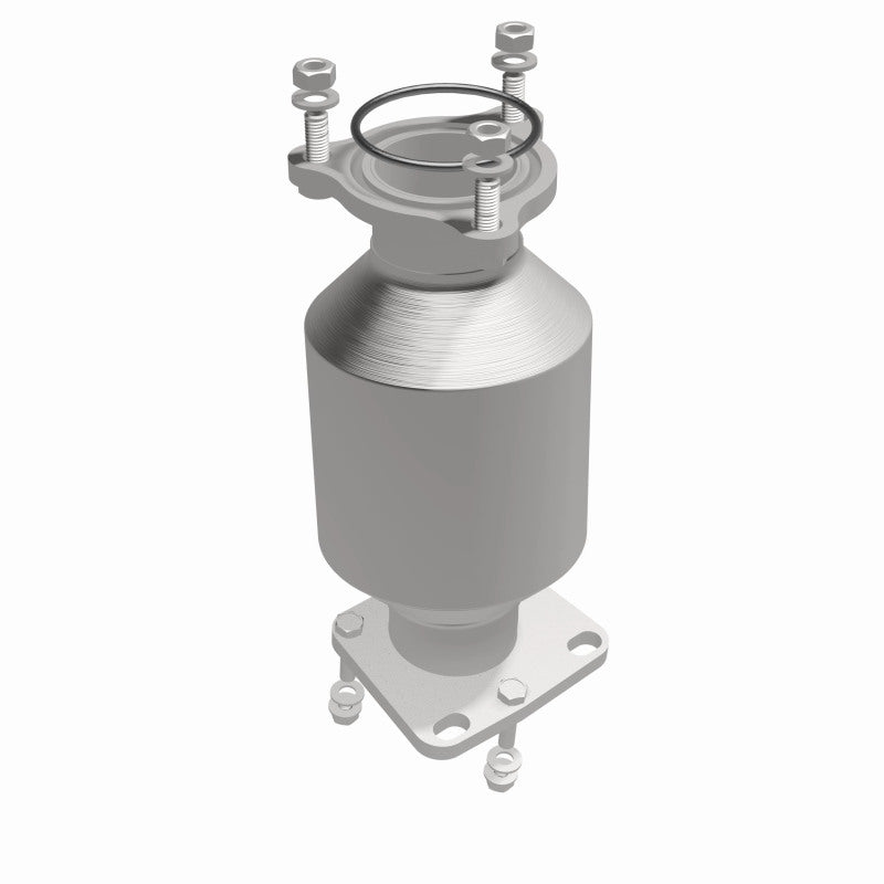 Magnaflow Conv DF 2012-2016 Buick LaCrosse 2.4L 5411905 5411905 360 Degree Image Set