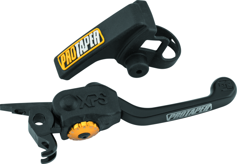 ProTaper Xps Front Brk Lever Ktm 024097 024097 Photo - Primary