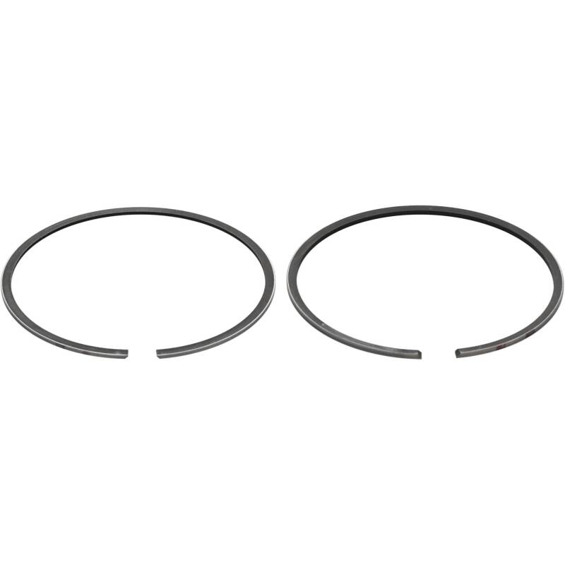 Vertex Pistons Vertex Piston Ring Kit 590266500002 590266500002 Photo - Primary