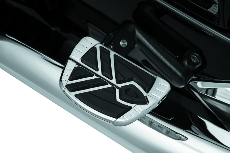 Kuryakyn Spear Mini Boards 5652 5652 User 1