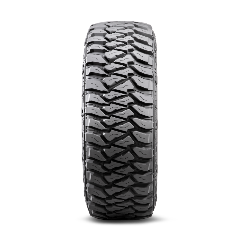 Mickey Thompson Baja Legend MTZ Tire - 33X10.50R15LT 114Q 90000056179 249405 249405 User 2