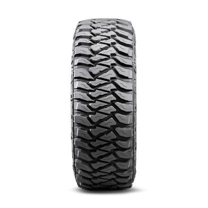 Mickey Thompson Baja Legend MTZ Tire - 33X10.50R15LT 114Q 90000056179 249405 249405 User 2