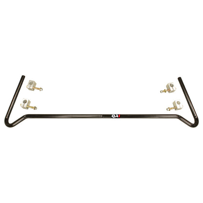QA1 Precision Products Rear Sway Bar Kit 1in. 52894 52894 Photo - Primary