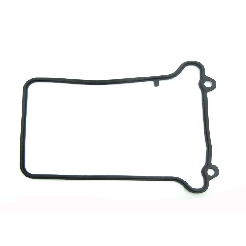 Athena 84-97 BMW K 75 2/C/S/RT/SE 750 Valve Cover Gasket S410068015005 S410068015005 Photo - Primary