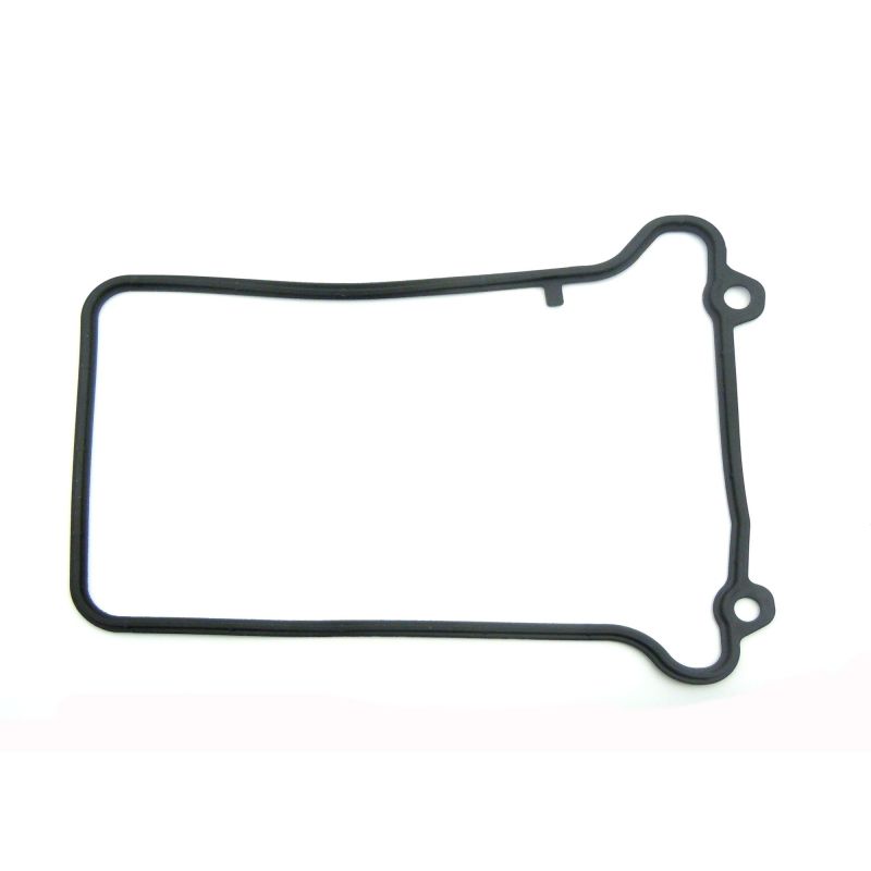 Athena ATH Valve Cover Gaskets Engine Components Valve Cover Gaskets main image