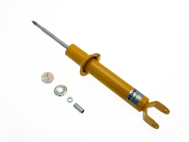 Koni Sport (Yellow) Shock 06-09 Mazda MX-5 Roadster - Front 8241 1243Sport 8241 1243SPORT Photo - Primary