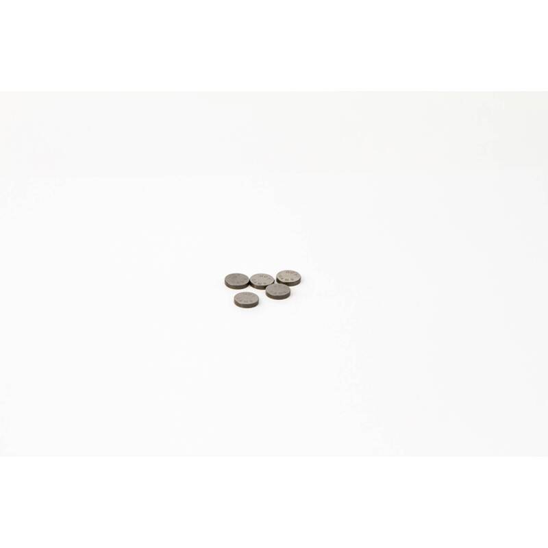 Hot Cams Shim Kits 5PK890204 5PK890204 Photo - Primary