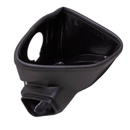 BBK 16-20 Chevrolet Camaro SS 6.2L Cold Air Intake Kit 1915 1915 User 2
