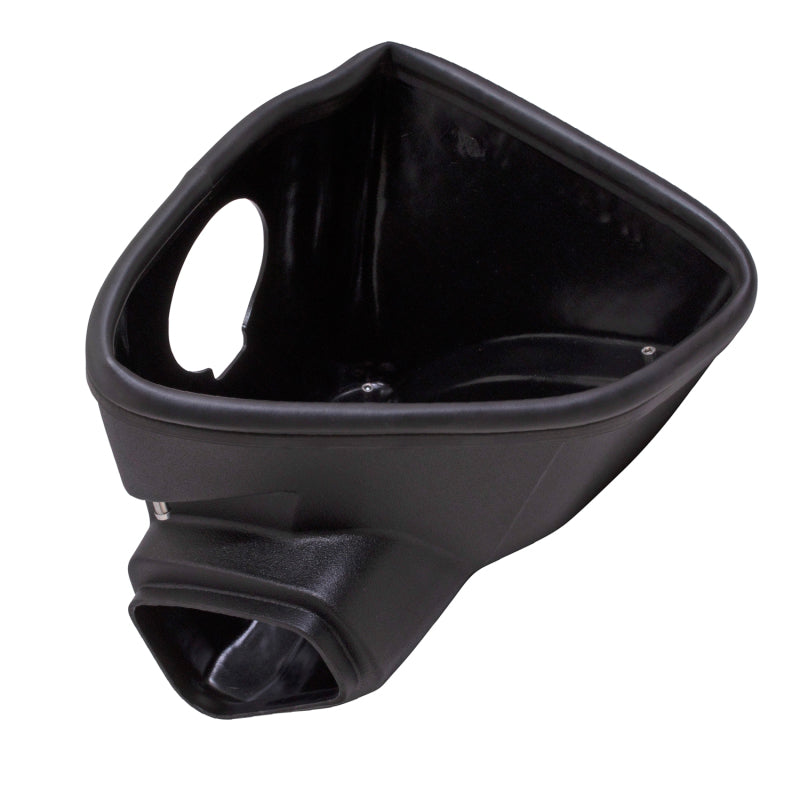 BBK 16-20 Chevrolet Camaro SS 6.2L Cold Air Intake Kit 1915 1915 User 2