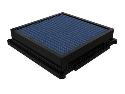 aFe MagnumFLOW Pro 5R OE Replacement Filter 84-89 Porsche 911 Carrera 3.2L H6 30-10300 30-10300 Photo - Unmounted