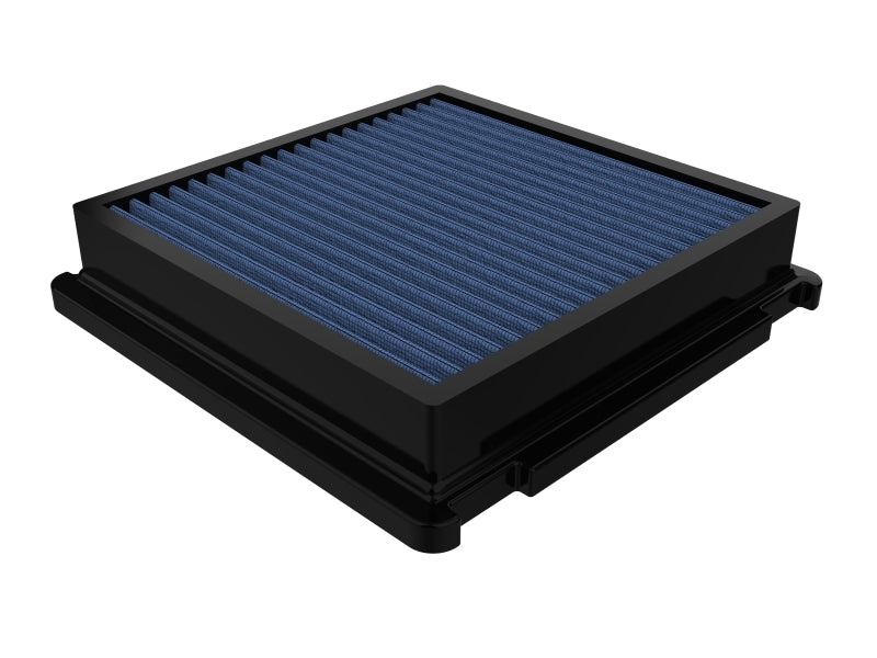 aFe MagnumFLOW Pro 5R OE Replacement Filter 84-89 Porsche 911 Carrera 3.2L H6 30-10300 30-10300 Photo - Unmounted