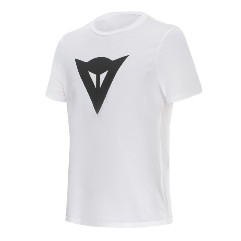 Dainese DAI Tees Apparel Shirts main image