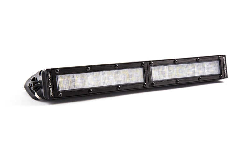 Diode Dynamics DIO LED Light Bars Lights Light Bars & Cubes main image