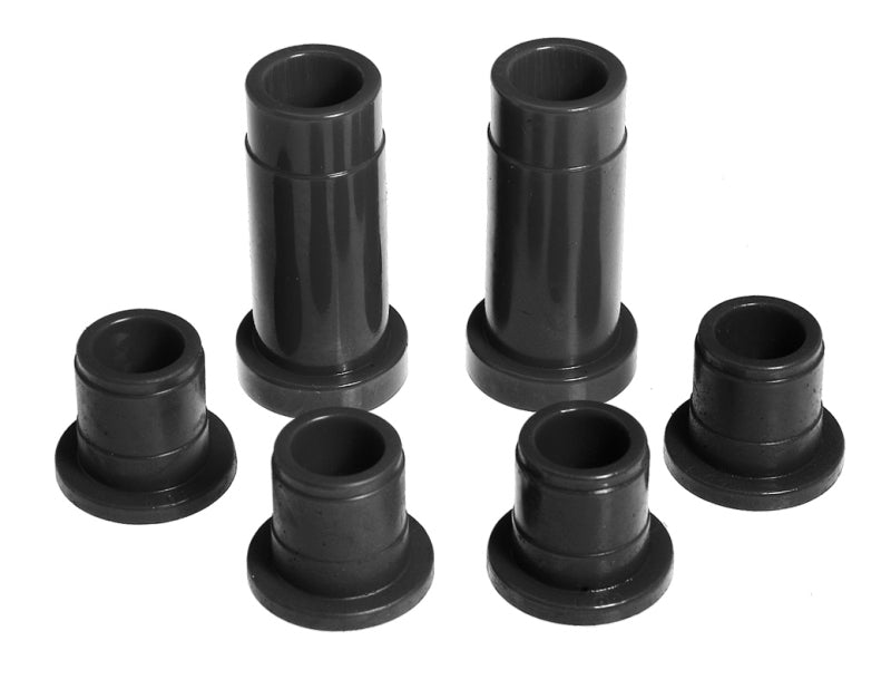 Prothane Suspension Control Arm Bushing 18-202-BL Photo - Primary
