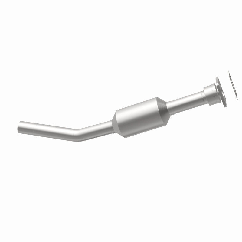 MagnaFlow Chrysler PT Cruiser California Grade CARB Compliant Direct-Fit Catalytic Converter 4481542 360 Degree Image Set